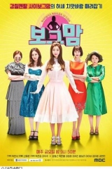 时尚妈妈 时尚妈妈