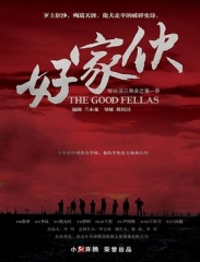 好家伙2016 好家伙2016