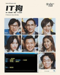 IT狗 IT狗