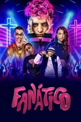 Fanatico Fanatico