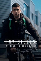 Invisibles-Lestravailleursduclic Invisibles-Lestravailleursduclic