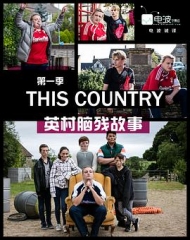 英村脑残故事第一季 英村脑残故事第一季