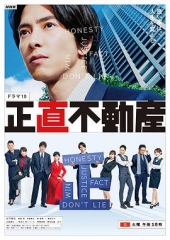 实诚中介 实诚中介