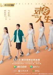 反转人生2022 反转人生2022