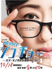 事故调查小姐 事故调查小姐