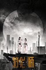 特化师 特化师