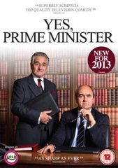 是,首相现代版 是,首相现代版