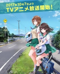 侧车搭档 侧车搭档