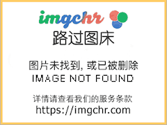 动态漫画·系统逼我做皇后第3季 动态漫画·系统逼我做皇后第3季