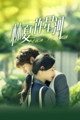 林夏许星河 林夏许星河