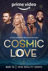 CosmicLove CosmicLove