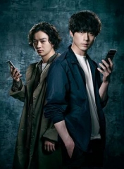 CODE-愿望的代价- CODE-愿望的代价-