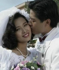 叱咤风云1994 叱咤风云1994