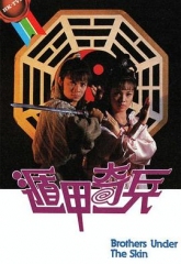 遁甲奇兵 遁甲奇兵