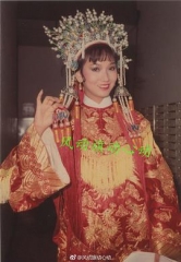 癫凤狂龙 癫凤狂龙