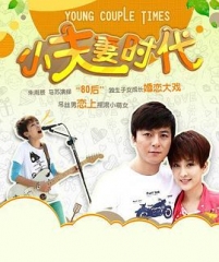 双核时代 双核时代