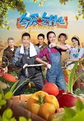 今天吃什么 今天吃什么