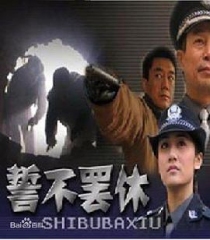 誓不罢休2005 誓不罢休2005