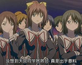心跳回忆ONLYLOVE 心跳回忆ONLYLOVE