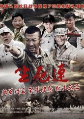 生死连(2015) 生死连(2015)