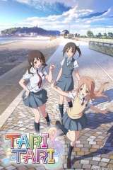 TARITARI TARITARI