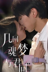 几回魂梦与君同 几回魂梦与君同