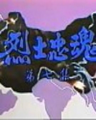 烈士忠魂国语 烈士忠魂国语