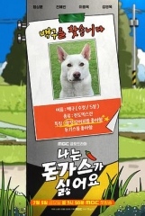 我讨厌炸猪排 我讨厌炸猪排