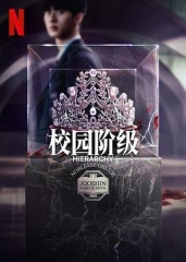 名校的阶梯 名校的阶梯