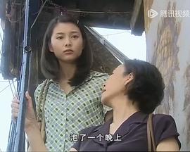 权力界 权力界