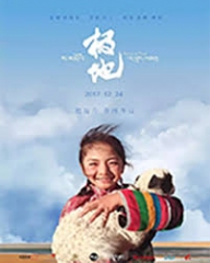 极地 极地