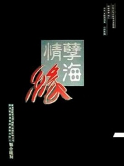 孽海情缘 孽海情缘