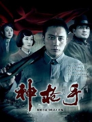 神枪手刘烨版 神枪手刘烨版