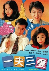 一夫三妻国语 一夫三妻国语