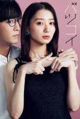 离婚恋 离婚恋