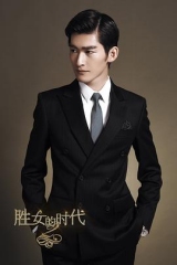 胜女的代价2 胜女的代价2