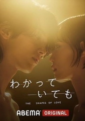 无法抗拒的他日版 无法抗拒的他日版