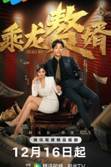 乘龙赘婿 乘龙赘婿