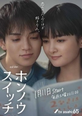 本能开关 本能开关