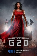 G20峰会 G20峰会