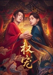 权宠 权宠