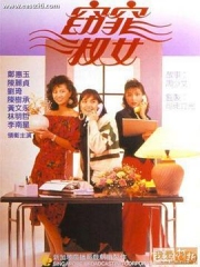 窈窕淑女1988 窈窕淑女1988