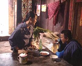 李氏家族 李氏家族