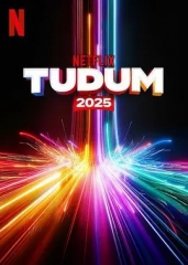 Netflix.Tudum.2025 Netflix.Tudum.2025