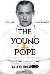 TheYoungPope TheYoungPope