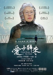 爱子归来 爱子归来