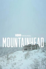 头山 头山