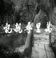 万里寻亲记粤语 万里寻亲记粤语