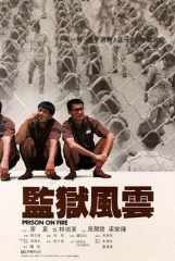 监狱风云粤语 监狱风云粤语