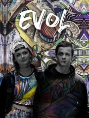 Evol Evol